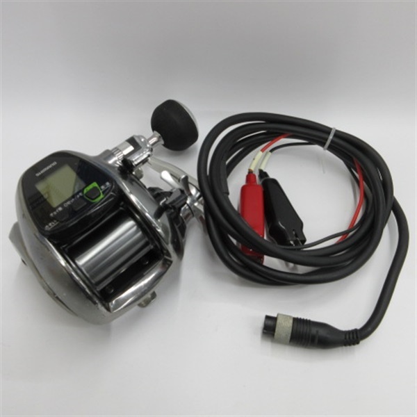 １２フォースマスター３０００ＭＫ